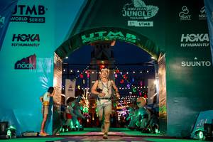 BIB: 
                            <button type="button" onclick="openModal(24863938)" class="btn btn-primary btn-sm float-right btn-popup" data-toggle="modal" data-target=".modal-high-quality">
                        <i class="fas fa-shopping-cart"></i> Add to Cart
                    </button>
                                            <button type="button" onclick="isThisMe(24863938, true)" class="btn btn-success btn-sm float-right btn-popup btn-isme hidden" data-toggle="tooltip" data-placement="bottom" title="นี่คือรูปของคุณใช่ไหม คลิกที่นี่เพื่อเอาเข้าอัลบั้ม">
                        <i class="fas fa-plus"></i> Add to album
                    </button>
                    <button type="button" onclick="isThisMe(24863938, false)" class="btn btn-warning btn-sm float-right btn-popup btn-isnotme hidden">
                        <i class="fas fa-ban"></i> Remove from album
                    </button>